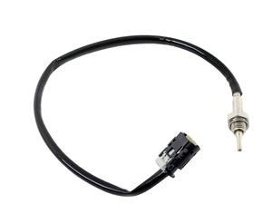 Genuine BMW EGR Valve Temperature Sensor - E70 X5
