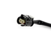 Genuine BMW Genuine BMW EGR Valve Temperature Sensor - E70 X5 13627811913 View 3