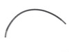 Genuine BMW Genuine BMW Vacuum Hose - E36 318ti 318is 318ic 318i M44 1.9L 11731435862 View 1