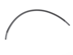 Genuine BMW Vacuum Hose - E36 318ti 318is 318ic 318i M44 1.9L