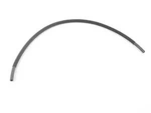 Genuine BMW Vacuum Hose - E36 318ti 318is 318ic 318i M44 1.9L
