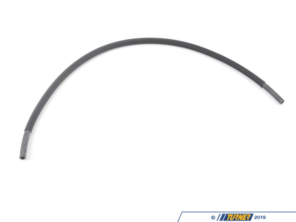 Genuine BMW Genuine BMW Vacuum Hose - E36 318ti 318is 318ic 318i M44 1.9L 11731435862