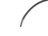 Genuine BMW Genuine BMW Vacuum Hose - E36 318ti 318is 318ic 318i M44 1.9L 11731435862 View 2