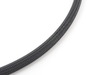 Genuine BMW Genuine BMW Vacuum Hose - E36 318ti 318is 318ic 318i M44 1.9L 11731435862 View 3