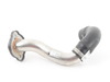 Genuine BMW Water Pump Inlet Pipe - E9x, E82, E83 11537535829 View 2