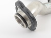 Genuine BMW Water Pump Inlet Pipe - E9x, E82, E83 11537535829 View 3