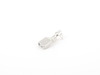 Genuine MINI SOCKET CONTACT ELO-POWER 5,2 61138364846 View 2