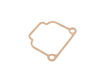 Genuine BMW Genuine BMW Gasket - 13111254764 13111254764 View 1