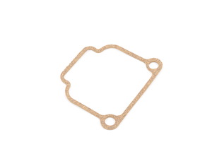 Genuine BMW Gasket - 13111254764
