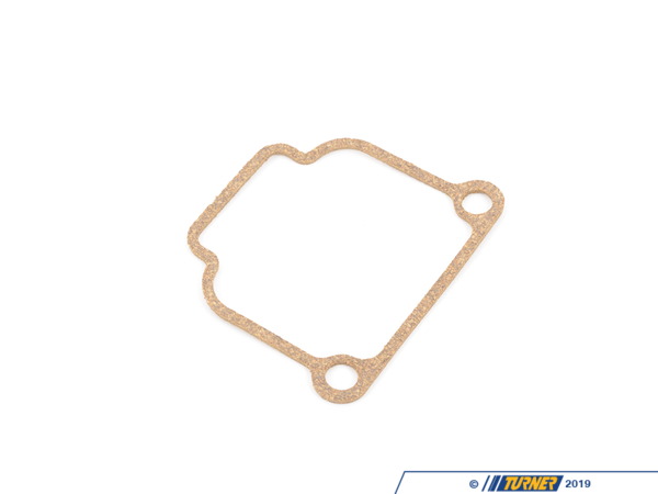 Genuine BMW Genuine BMW Gasket - 13111254764 13111254764