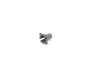 Genuine BMW Genuine BMW Black Rubber Bushing - 63121378369 - E30,E34 63121378369 View 1