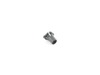 Genuine BMW Genuine BMW Black Rubber Bushing - 63121378369 - E30,E34 63121378369 View 2