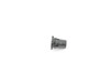 Genuine BMW Genuine BMW Black Rubber Bushing - 63121378369 - E30,E34 63121378369 View 3