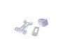 Schwaben Schwaben Complete Flywheel Locking Tool Set 014433SCH01A View 1
