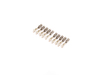 Genuine BMW Contact - Pack Of 10  12527522387KT View 1