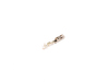 Genuine BMW Contact - Pack Of 10  12527522387KT View 2