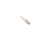 Genuine BMW Contact - Pack Of 10  12527522387KT View 3