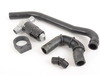 Packaged by Turner Idle Control Valve Kit  13411433626KT2 View 1