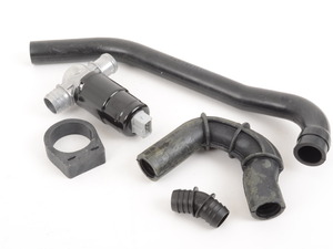 Idle Control Valve Kit 