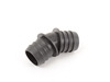 Packaged by Turner Idle Control Valve Kit  13411433626KT2 View 2