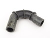 Packaged by Turner Idle Control Valve Kit  13411433626KT2 View 3