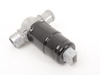 Packaged by Turner Idle Control Valve Kit  13411433626KT2 View 4