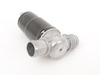 Packaged by Turner Idle Control Valve Kit  13411433626KT2 View 5
