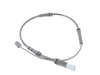 Febi Front Brake Pad Wear Sensor 34356792289 View 1