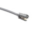 Febi Front Brake Pad Wear Sensor 34356792289 View 2