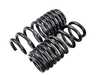 Bilstein Bilstein Clubsport Coilover System - F80/F82/F83/87 M2/M3/M4 (5-Bolt Mount w/o EDC) - (NO LONGER AVAILABLE) 48-252751 View 7