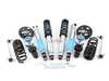 Bilstein Bilstein Clubsport Coilover System - F80/F82/F83/87 M2/M3/M4 (5-Bolt Mount w/o EDC) - (NO LONGER AVAILABLE) 48-252751 View 1