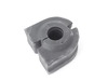 Meyle Meyle Front Sway Bar Bushing - E60 3146150004 View 1