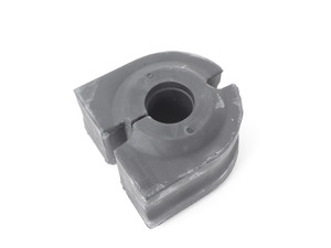 Meyle Front Sway Bar Bushing - E60