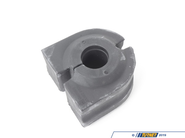 Meyle Meyle Front Sway Bar Bushing - E60 3146150004