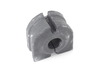 Meyle Meyle Front Sway Bar Bushing - E60 3146150004 View 2