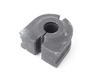 Meyle Meyle Front Sway Bar Bushing - E60 3146150004 View 3