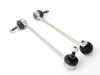 Bilstein Bilstein Clubsport Coilover System - F80/F82/F83/87 M2/M3/M4 (5-Bolt Mount w/o EDC) - (NO LONGER AVAILABLE) 48-252751 View 8