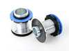 Bilstein Bilstein Clubsport Coilover System - F80/F82/F83/87 M2/M3/M4 (5-Bolt Mount w/o EDC) - (NO LONGER AVAILABLE) 48-252751 View 5