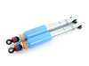 Bilstein Bilstein Clubsport Coilover System - F80/F82/F83/87 M2/M3/M4 (5-Bolt Mount w/o EDC) - (NO LONGER AVAILABLE) 48-252751 View 3