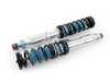 Bilstein Bilstein Clubsport Coilover System - F80/F82/F83/87 M2/M3/M4 (5-Bolt Mount w/o EDC) - (NO LONGER AVAILABLE) 48-252751 View 2