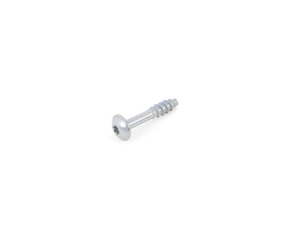 Genuine MINI Torx Bolt, Self-threading - 13717552761