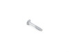 Genuine MINI Genuine MINI Torx Bolt, Self-threading - 13717552761 13717552761 View 2