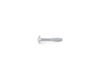 Genuine MINI Genuine MINI Torx Bolt, Self-threading - 13717552761 13717552761 View 3