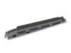 Genuine MINI Genuine MINI Cover Trim Convertible Top - Right 54342758094 View 2