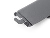 Genuine MINI Genuine MINI Cover Trim Convertible Top - Right 54342758094 View 3