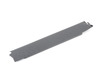 Genuine MINI Genuine MINI Cover Trim Convertible Top - Left - R58 54342758093 View 1