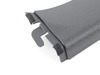 Genuine MINI Genuine MINI Cover Trim Convertible Top - Left - R58 54342758093 View 3