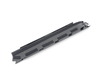 Genuine MINI Genuine MINI Cover Trim Convertible Top - Left - R58 54342758093 View 4