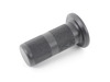 Genuine MINI Genuine MINI Dorn - 83300494916 83300494916 View 1