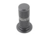 Genuine MINI Genuine MINI Dorn - 83300494916 83300494916 View 3